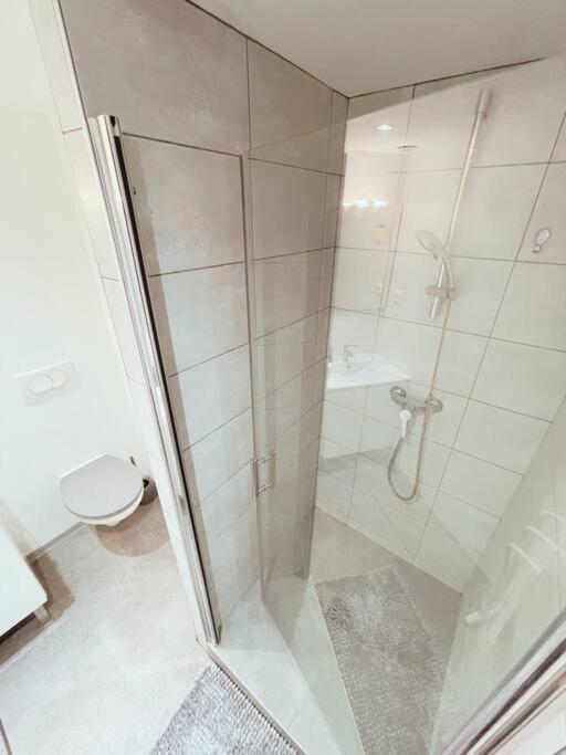 Oslo - Appartement Lumineux Hyper Centre Jean Jaures Saint-Etienne  Eksteriør billede